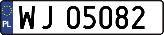 WJ05082