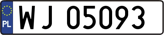 WJ05093