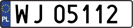WJ05112