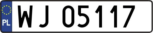 WJ05117