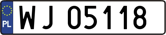WJ05118