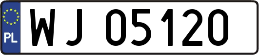 WJ05120
