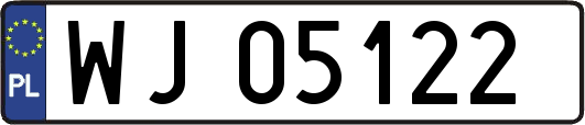 WJ05122