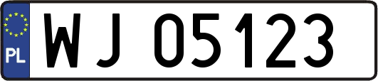 WJ05123