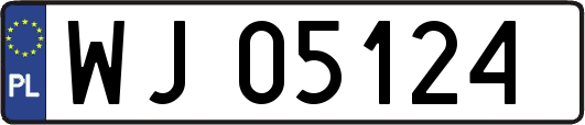 WJ05124