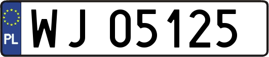 WJ05125