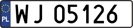 WJ05126