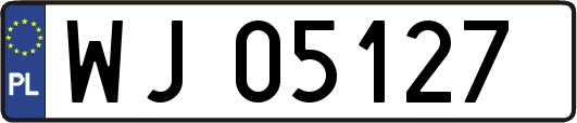 WJ05127