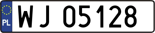 WJ05128