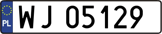 WJ05129