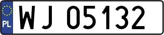 WJ05132