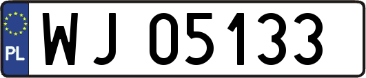 WJ05133