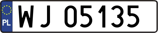 WJ05135