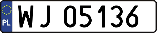 WJ05136