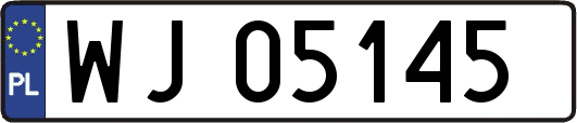 WJ05145