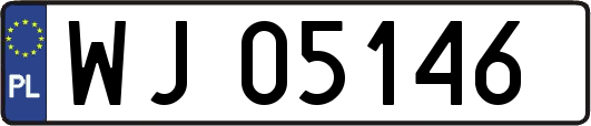WJ05146