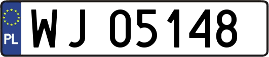 WJ05148