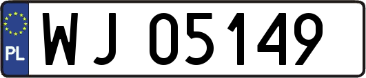 WJ05149