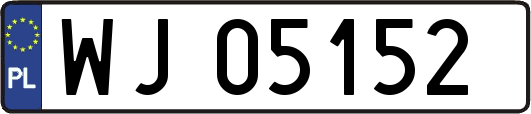 WJ05152