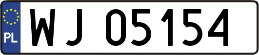 WJ05154