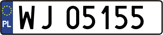 WJ05155