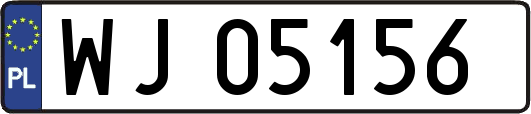WJ05156