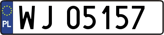 WJ05157