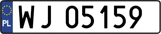 WJ05159