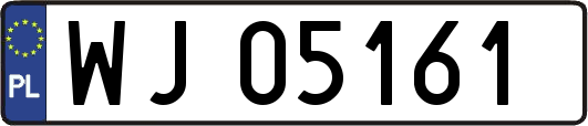 WJ05161
