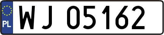 WJ05162