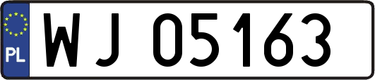 WJ05163