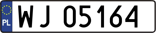 WJ05164