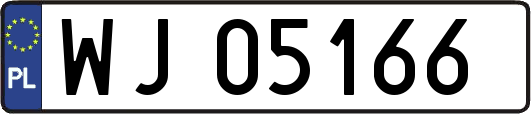 WJ05166