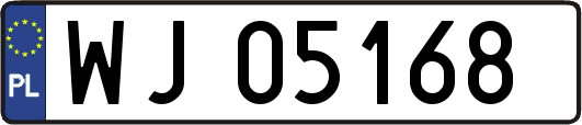 WJ05168