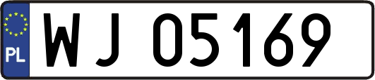 WJ05169