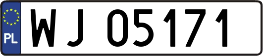 WJ05171