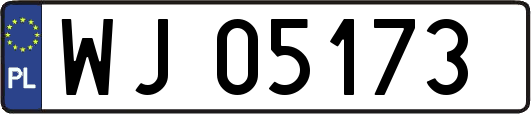 WJ05173