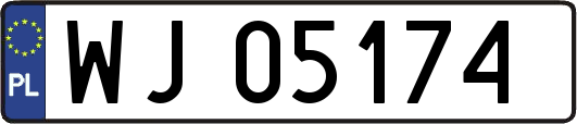 WJ05174