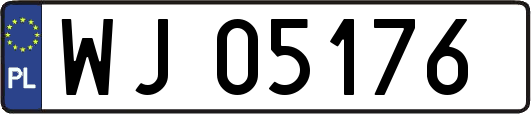 WJ05176