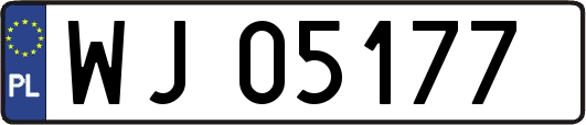 WJ05177