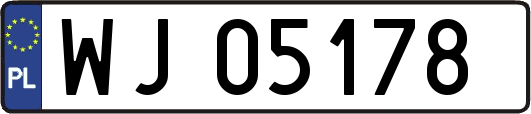 WJ05178