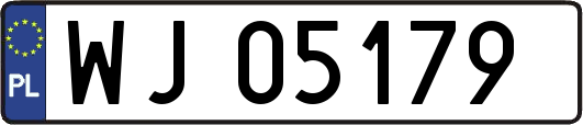WJ05179