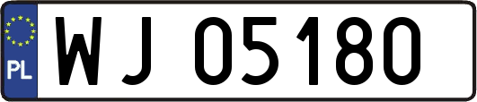 WJ05180