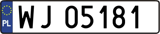 WJ05181