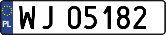 WJ05182