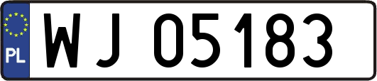 WJ05183