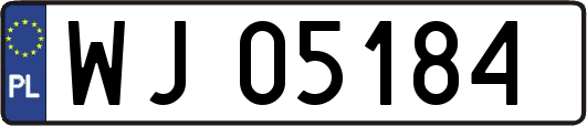 WJ05184