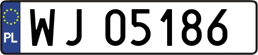 WJ05186