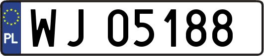 WJ05188