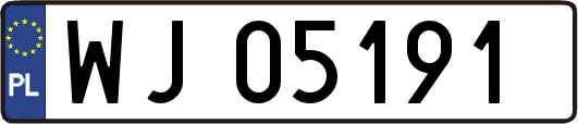 WJ05191